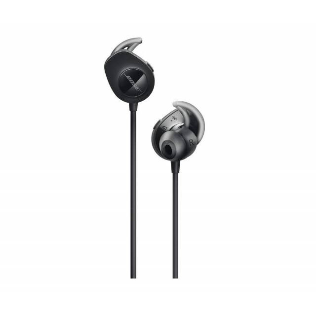 Tai Nghe Bluetooth Bose SoundSport chính hãng