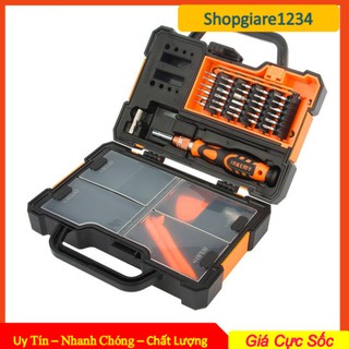 Bộ vít đa năng Jakemy JM-8152
