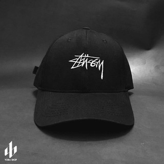 NÓN STUSSY