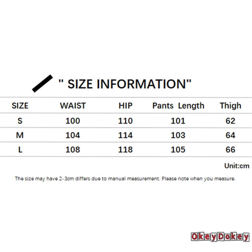Quần Dài Lưng Cao Ống Rộng Dây Rút Phối Túi Y2K Phong Cách Vintage Cho Nữ