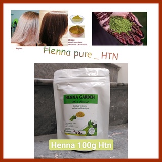 🌿💁 Bột henna nguyên chất Ấn Độ các loại khối lượng giảm rụng phủ bạc hiệu quả - vn01697468722 🌿💁henna powder