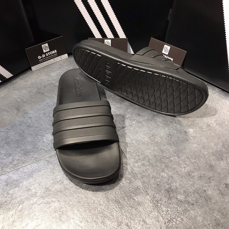 DÉP ADIDAS Plus Mono - FULL BOX