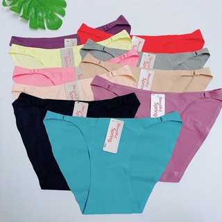 Anannshop Qua N Lo T đu C Cư C Mi N Mă C Ra T Thoa I Ma I Quần Lot Nữ Trungrungtot Com