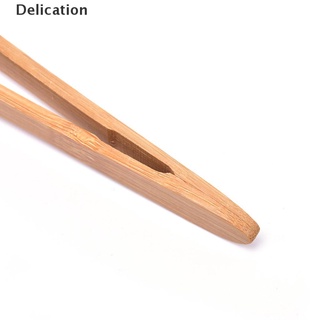 Trà gỗ tre tiện dụng