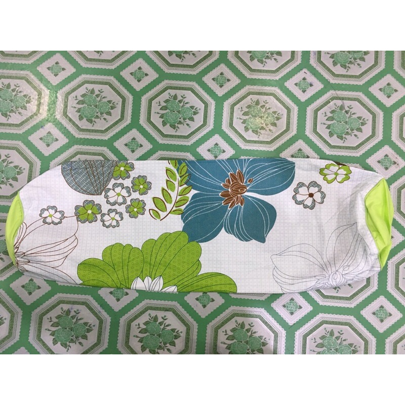 Áo gối ôm Hometex cho bé nhiều size hoa văn đáng yêu - 100% cotton thoáng mát | BigBuy360 - bigbuy360.vn