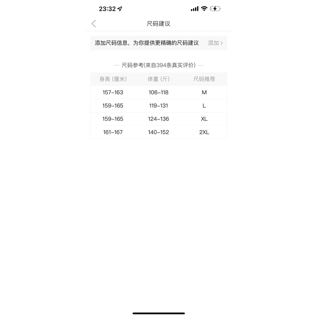 Áo sơ mi hán phục tà xéo cài khuy size lớn vải lanh cotton size lớn nghệ thuật