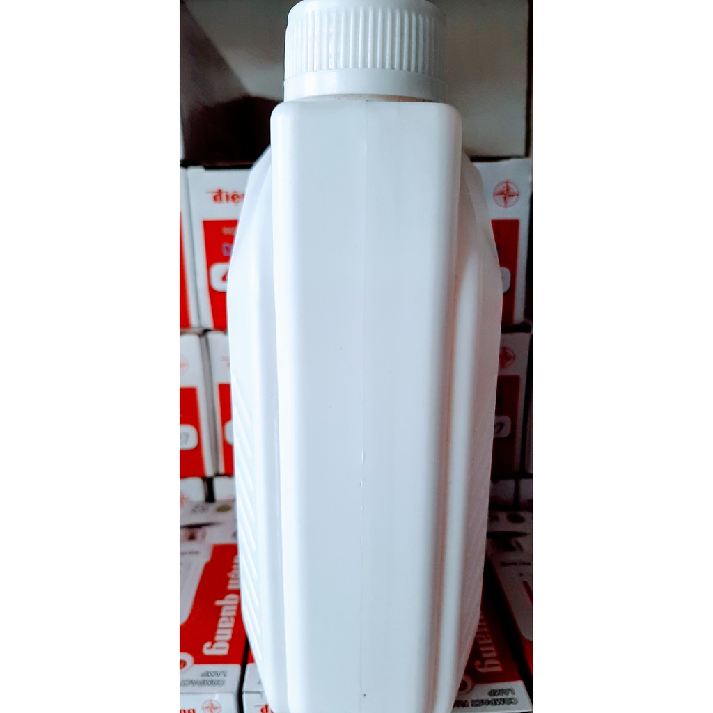 Nước Lau Sàn Gạch Tẩy Sạch Sơn Nước Xi Măng Tẩy Vết Ố Bẩn Men Sứ Siêu Sạch Sunlinen 1,2 Lit