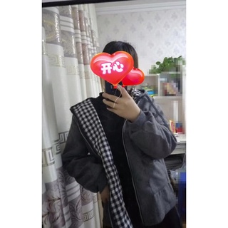 áo khoác hai mặt