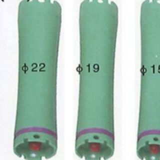 XƯƠNG UỐN NÓNG SETTING 24V - 220V