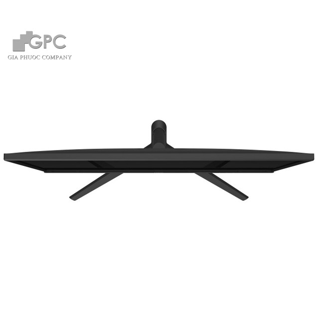 Màn hình LCD 24” HKC M24A9X Full HD 75Hz Gaming Cong | BigBuy360 - bigbuy360.vn