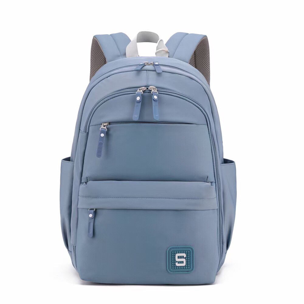 Balo Laptop Size Vừa Laptop 17inch Chống Thấm Nước Chống Bụi  Balo Phong Cách Trẻ Trung Năng Động