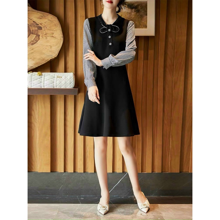 (HCM) ĐẦM XÒE BIG SIZE DỰ TIỆC NỮ SIÊU SANG DÀNH CHO CÁC QUÝ CÔ , QUÝ CHỊ EM THỜI TRANG TÔN DÁNG KME STORE