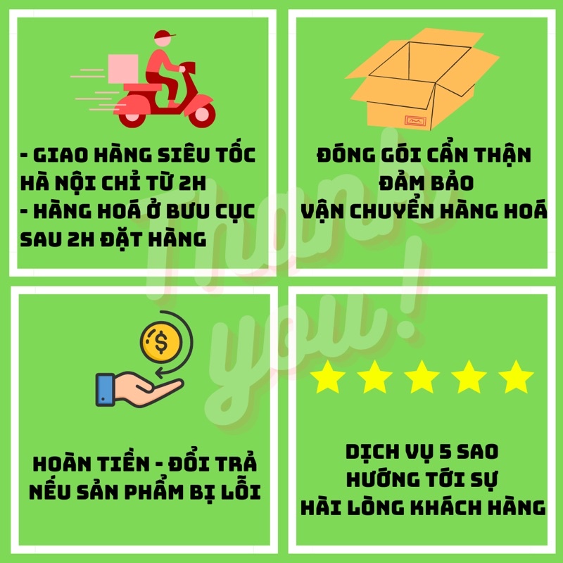 Bún gạo lứt giảm cân, bún rau củ, mix đủ 5 màu vị, nhiều lựa chọn màu - ảnh sản phẩm 9