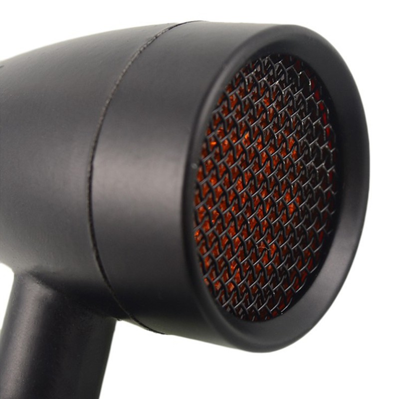 Đèn Led Xi Nhan Màu Hổ Phách 10mm Cho Xe Mô Tô Yamaha