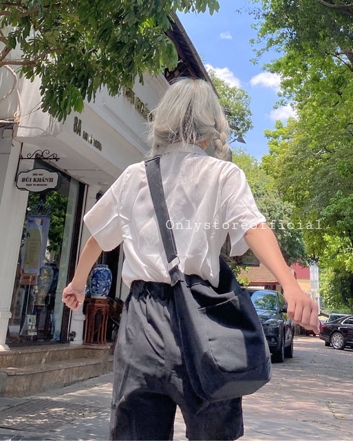 Set sơmi+quần có tách,cần tư vấn nhắn shop, nhận hàng có vấn đề liên hệ shop trước khi đánh giá