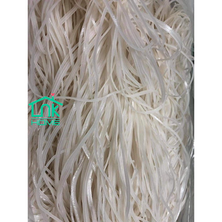10kg Hủ tiếu tươi Sa Đéc