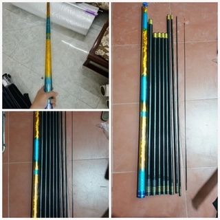 Cần tay Guide Phục Long 19i Có bảo hành