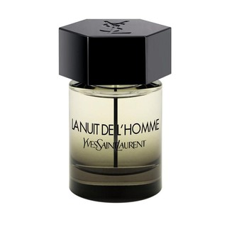 Nước hoa YSL La Nuit 10ml (mẫu thử)