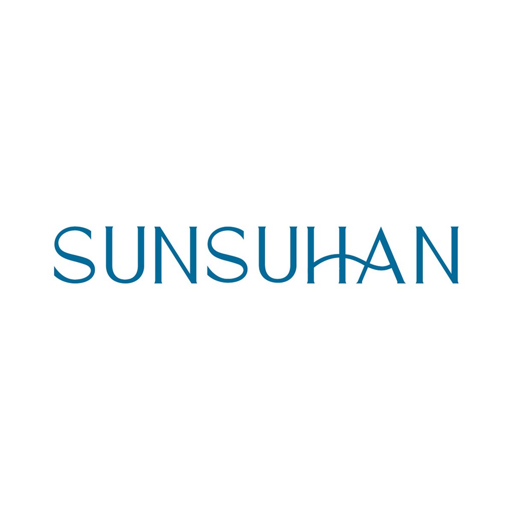 Sunsuhan_vietnam