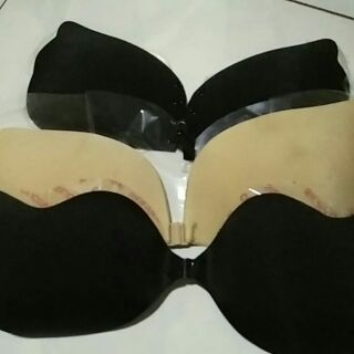 Combo 3 áo bra