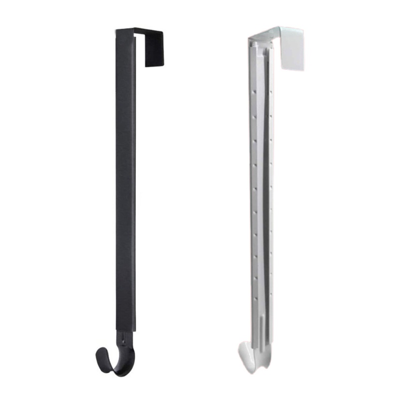 Vòng Hoa Treo Cửa Trước Trang Trí Giáng Sinh 14.5-25 &quot;, 20 lbs