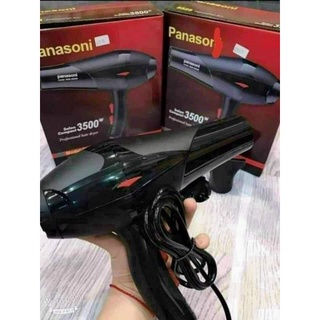 MÁY SẤY TÓC PANASONIC