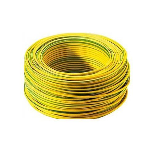 5 Mét Dây Điện Đôi 1.5x0.5mm