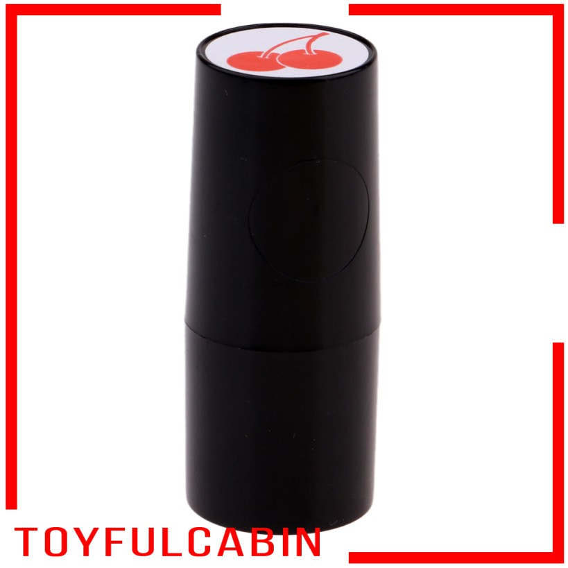 Dụng Cụ Đánh Dấu Bóng Golf Nhanh Khô Tiện Dụng