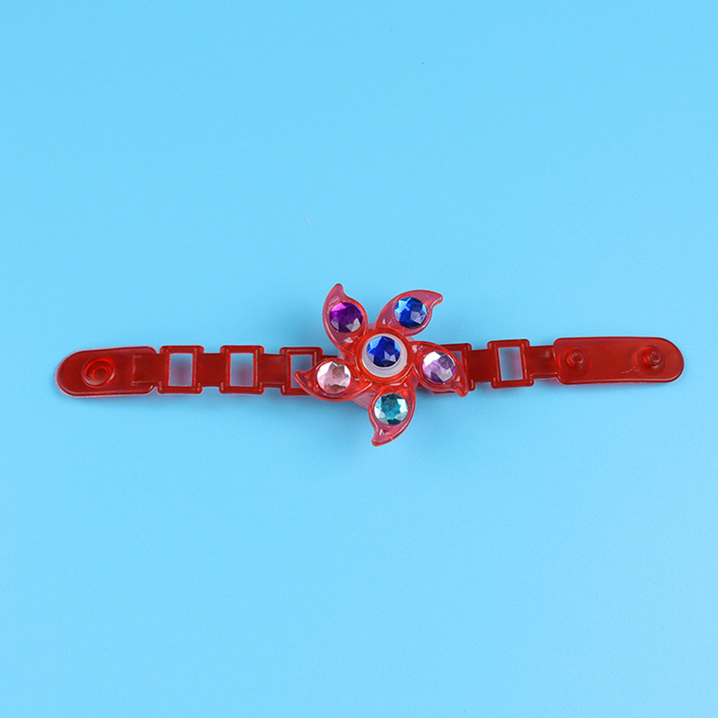 Đồng Hồ Đồ Chơi Sáng Tạo Cho Bé | BigBuy360 - bigbuy360.vn