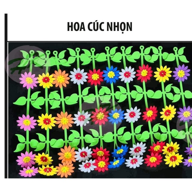 Rèm cửa hoa 3d