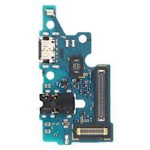 Bảng Mạch Cổng Sạc Samsung A71