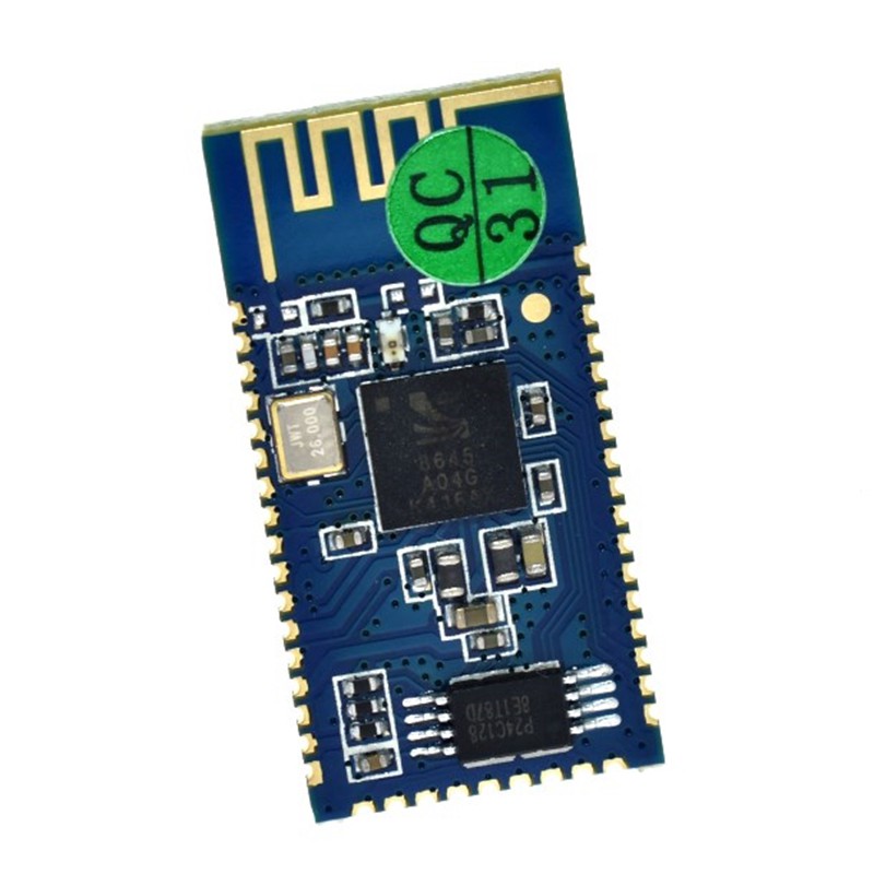Mô Đun Khuếch Đại Âm Thanh Bluetooth CSR8645 4.0 Chất Lượng Cao