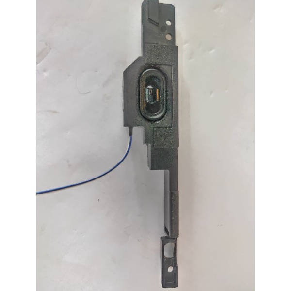 Loa laptop HP 15 DA0048TU zin bóc máy đẹp như mới