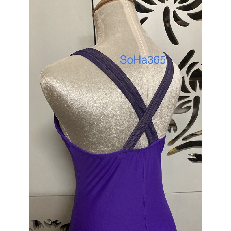 Áo Bơi Một Mảnh | BigBuy360 - bigbuy360.vn