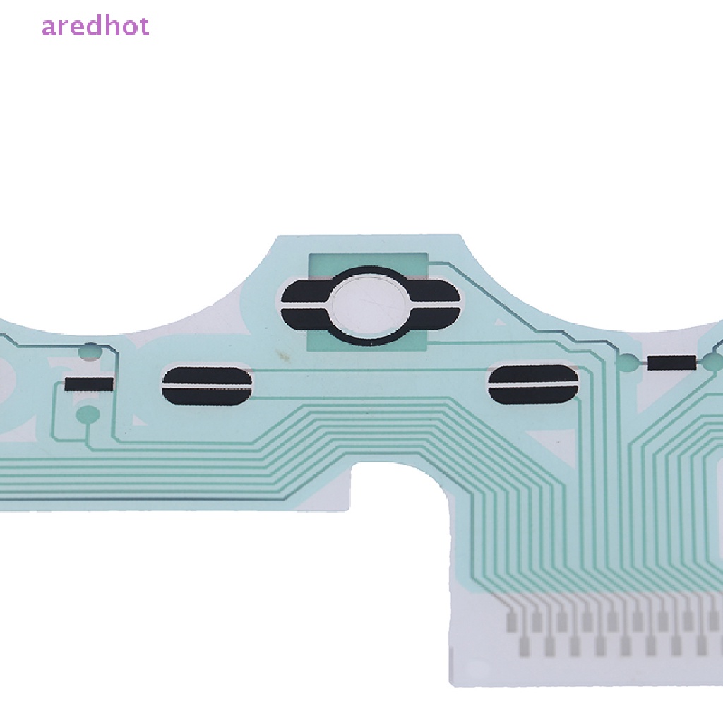 Bảng Mạch PCB Dẫn Điện SA1Q160A 1 * Sa1 Cho PS3 joy Mới