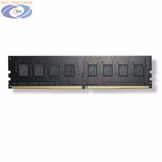 Ram GSKill DDR4 4GB bus 2133MHz