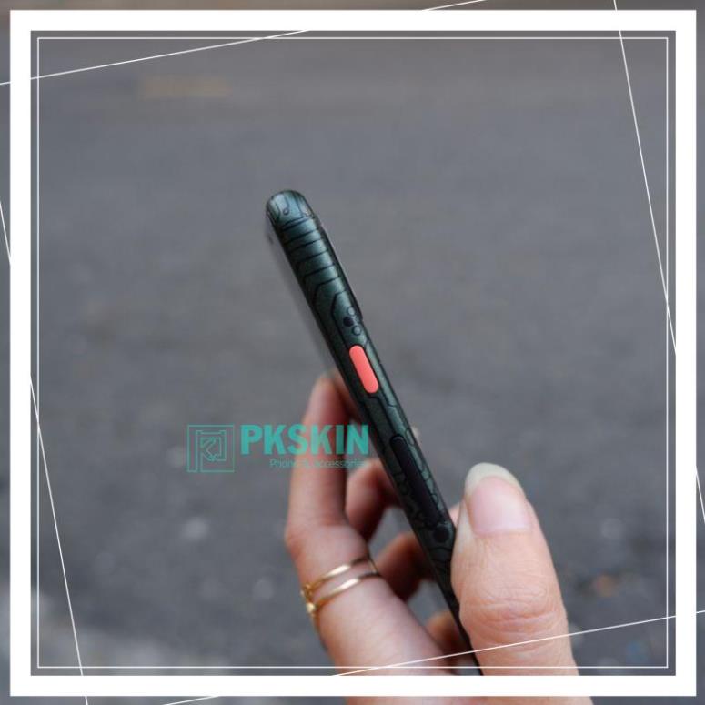 Miếng dán skin pixel 2xl/3xl/3/3A/pixel 3a xl/pixel 4xl/pixel 4/pixel 5/pixel 6/pixel 6 pro 3M Mỹ
