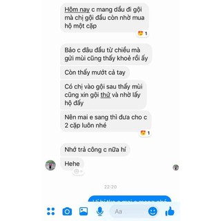 DẦU GỪNG CỎ CÂY HOA LÁ
