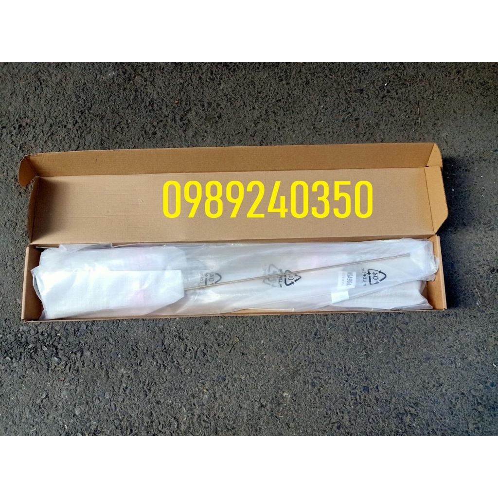 Quang treo máy giặt lồng đứng dài 65cm