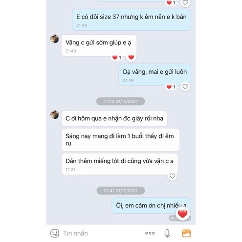 Giày tiếp viên hàng không, Giày công sở 3cm siêu êm bo chun