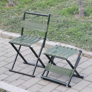 Ghế Xếp Thư Giãn Rất Tiện Gọn Dùng Đi Du Lịch ,picnic ...