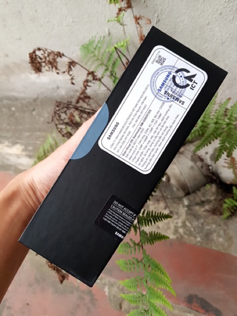 Điện Thoại Samsung Galaxy S20 Plus (128GB/8GB) - Hàng Chính Hãng | BigBuy360 - bigbuy360.vn