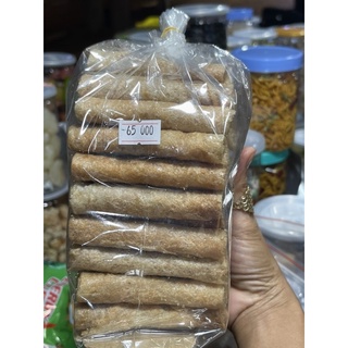 💥💥💥 BÁNH CUỐN NHÀ LÀM💥💥💥