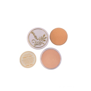 Phấn bông lúa 10g