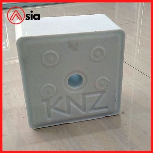 Đá liếm chăn nuôi KNZ  xuất xứ Hà Lan