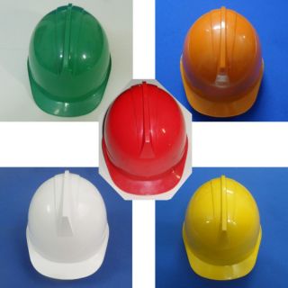 MŨ BẢO HỘ HÀN QUỐC KUKJE