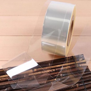 Bọc viền bánh lạnh 6cm 600m