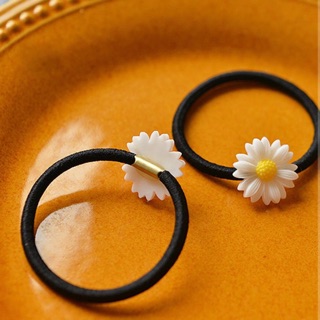 🌼🌼🌼Cúc hoạ mi🌼🌼🌼🌼