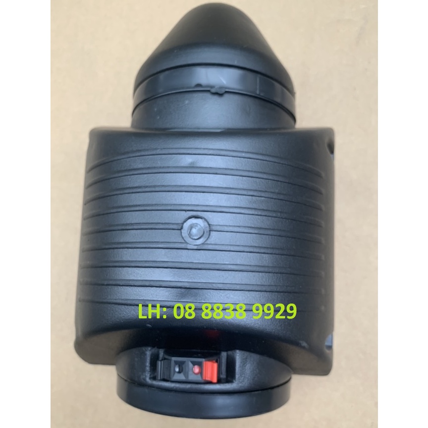 LOA TĂNG TRUNG VÀ TREBLE  AT3040 GẮN VÀO AMPLI CAO CẤP - GIÁ 2 LOA