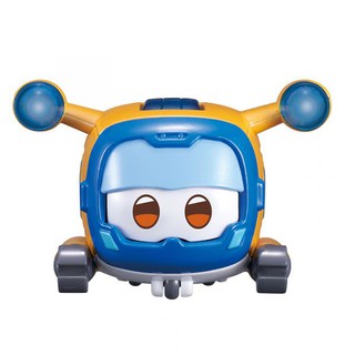 Đồ chơi Thú cưng siêu cấp - Super Wings